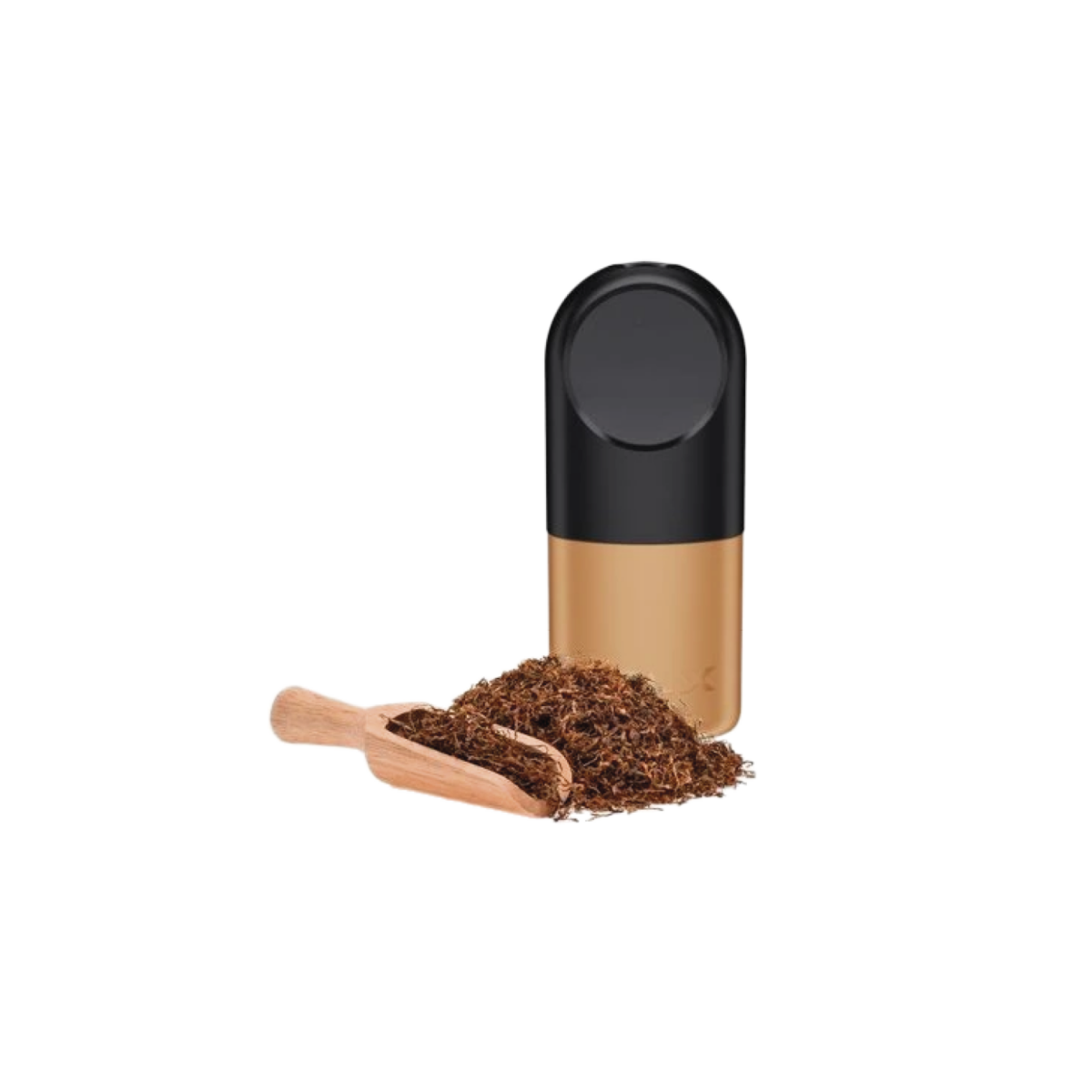 RELX Náhradní Pod - Klasický tabák 2 ks (R)