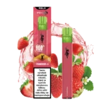 VENIX X2 Strawberry-X (R)