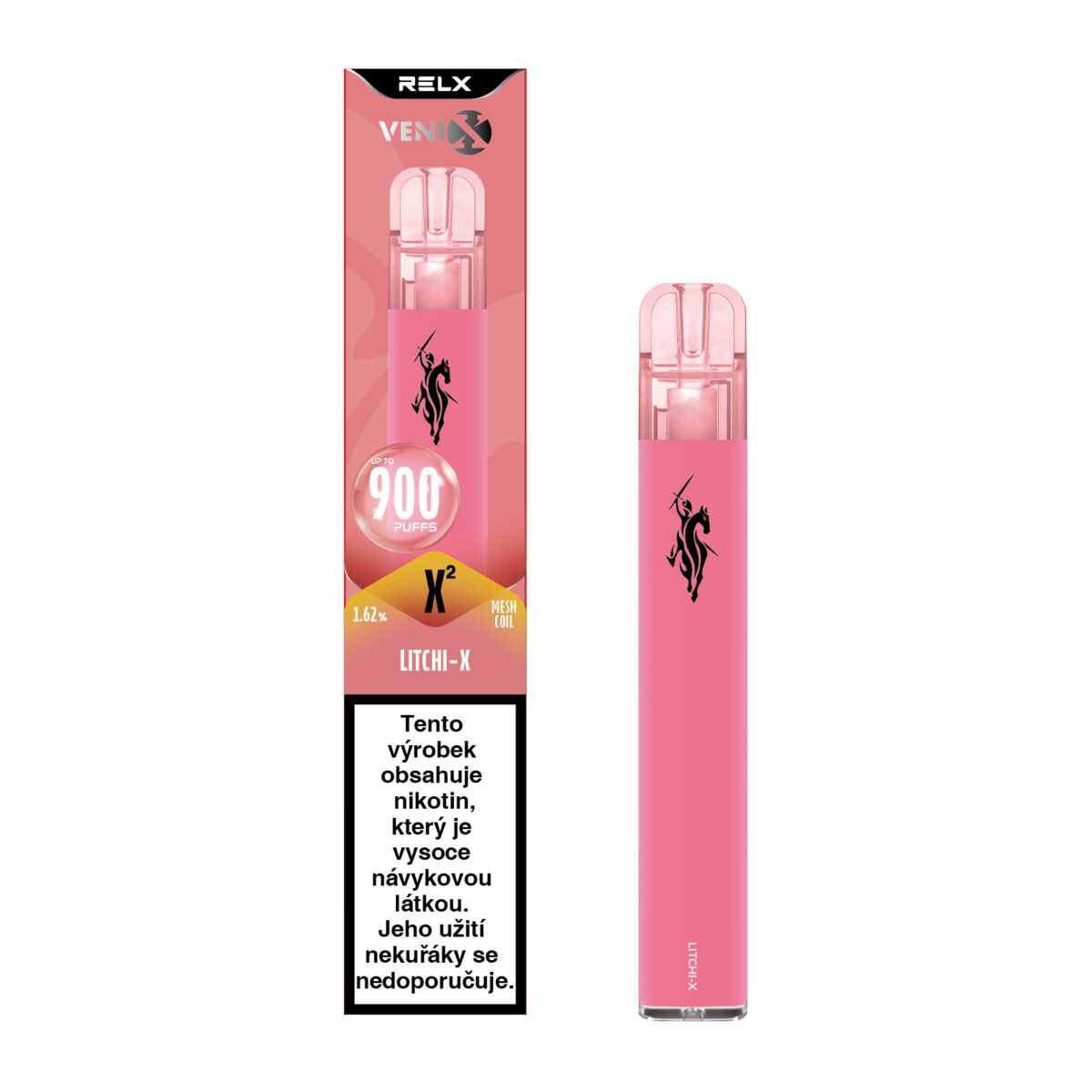 VENIX X2 LITCHI-X (R)