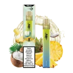 VENIX X2 PINE COCO-X (Q)