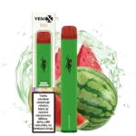 VENIX PRO – WATERMELON-X (Q)