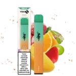VENIX PRO – MAX FRUIT-X (R)