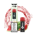 VENIX POD WATER MELON-X 20mg/ml (Q)