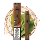 VENIX – TOBACCO-X (Q)