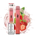 VENIX PRO – STRAWBERRY GUAVA-X (Q)
