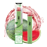 VENIX – WATER MELON-Z bez nikotinu (Q)