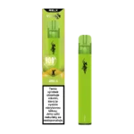 Jednorázové cigarety X, Z, T