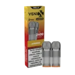 Náplně Relx soMatch mini (2 podova baleni)